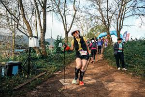 BIB: 
                            <button type="button" onclick="openModal(25635771)" class="btn btn-primary btn-sm float-right btn-popup" data-toggle="modal" data-target=".modal-high-quality">
                        <i class="fas fa-shopping-cart"></i> Add to Cart
                    </button>
                                            <button type="button" onclick="isThisMe(25635771, true)" class="btn btn-success btn-sm float-right btn-popup btn-isme hidden" data-toggle="tooltip" data-placement="bottom" title="นี่คือรูปของคุณใช่ไหม คลิกที่นี่เพื่อเอาเข้าอัลบั้ม">
                        <i class="fas fa-plus"></i> Add to album
                    </button>
                    <button type="button" onclick="isThisMe(25635771, false)" class="btn btn-warning btn-sm float-right btn-popup btn-isnotme hidden">
                        <i class="fas fa-ban"></i> Remove from album
                    </button>